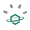 Jira_MCC